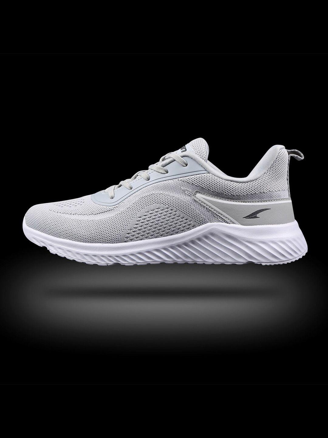 asian-men-grey-mesh-flyknit-delta-20-running-shoes