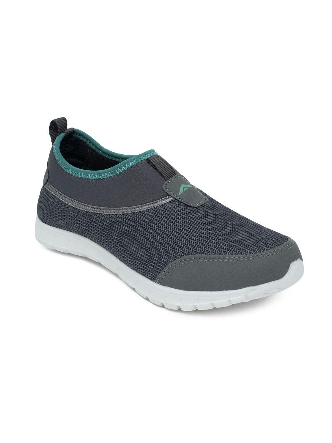 asian women riya grey running shoes