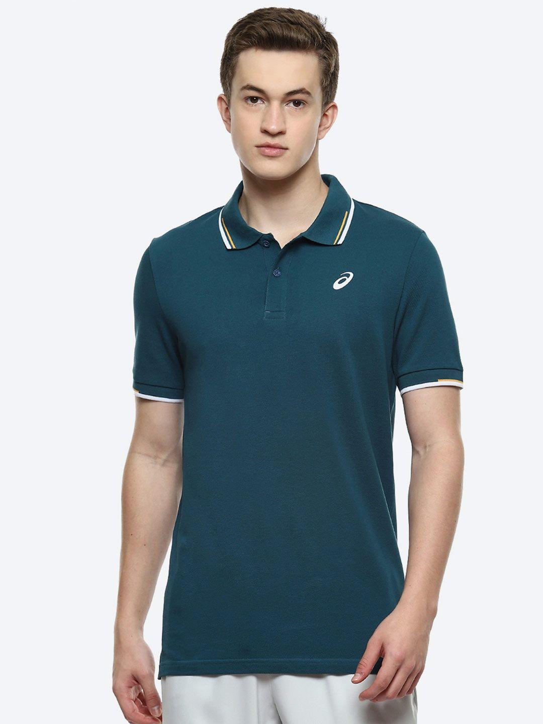 asics-dual-tipping-polo-collar-pure-cotton-t-shirt