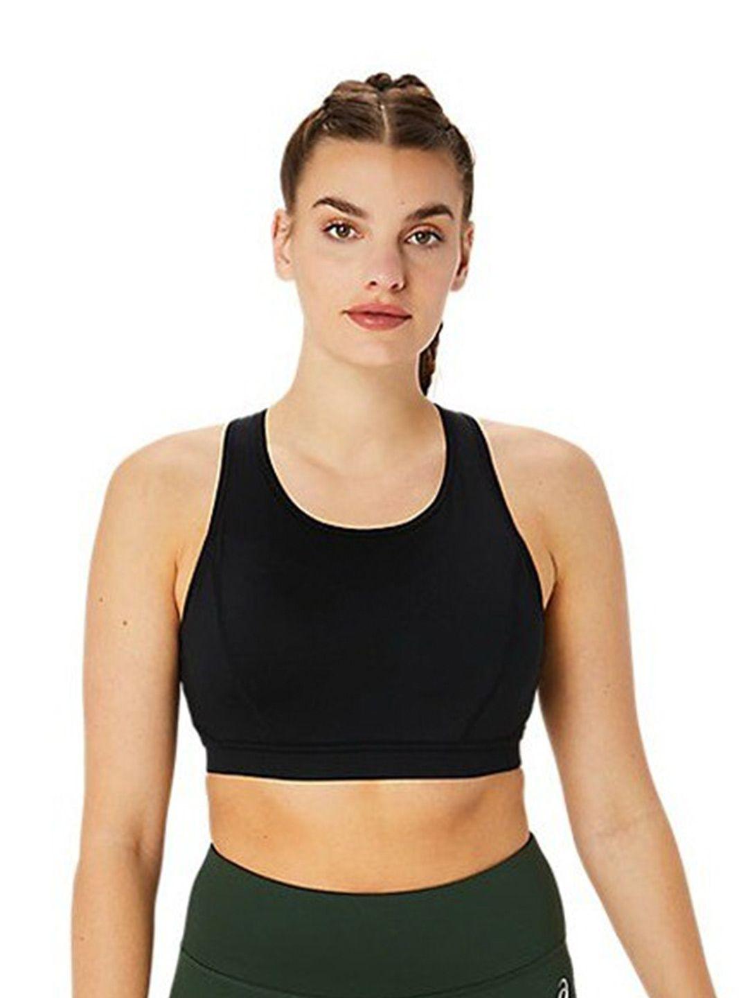 asics-high-impact-non-padded-non-wired-seamless-workout-bra