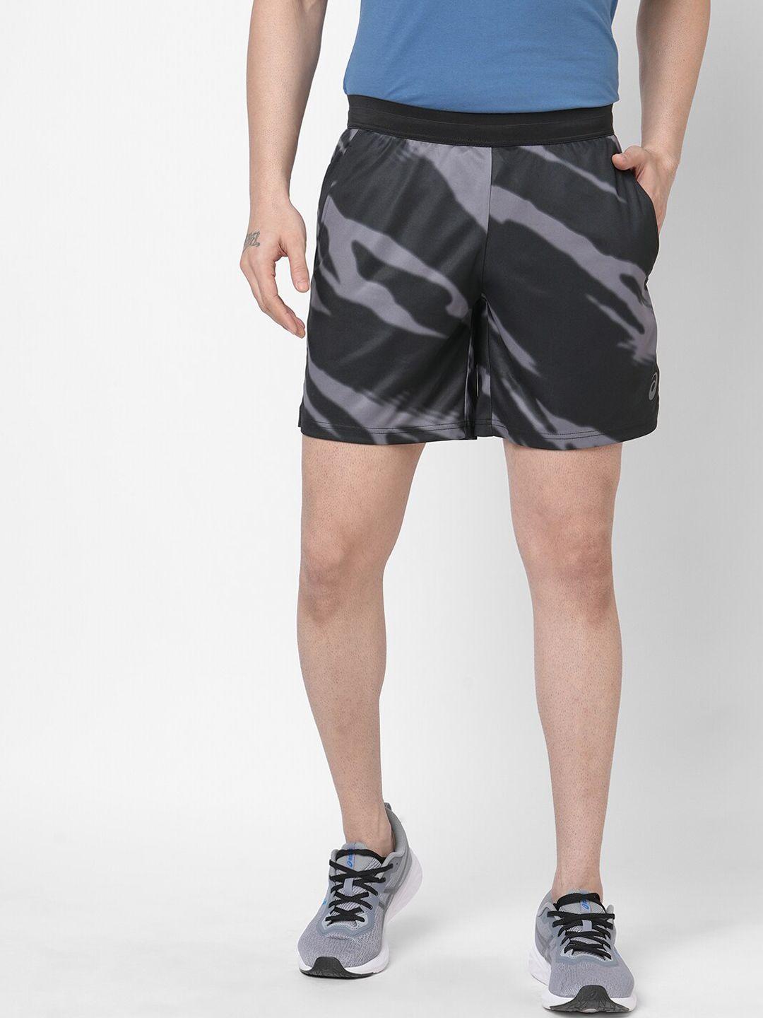 asics-men-black-seasonal-all-over-print-shorts