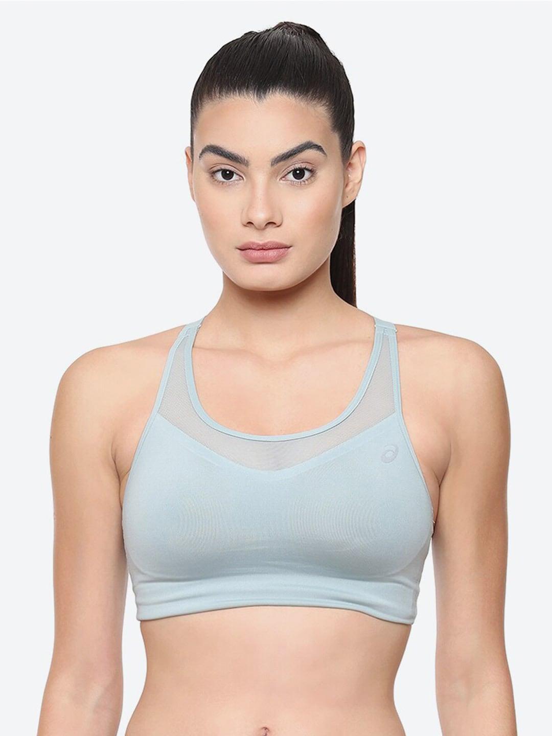 asics-non-padded-workout-bra-with-all-day-comfort