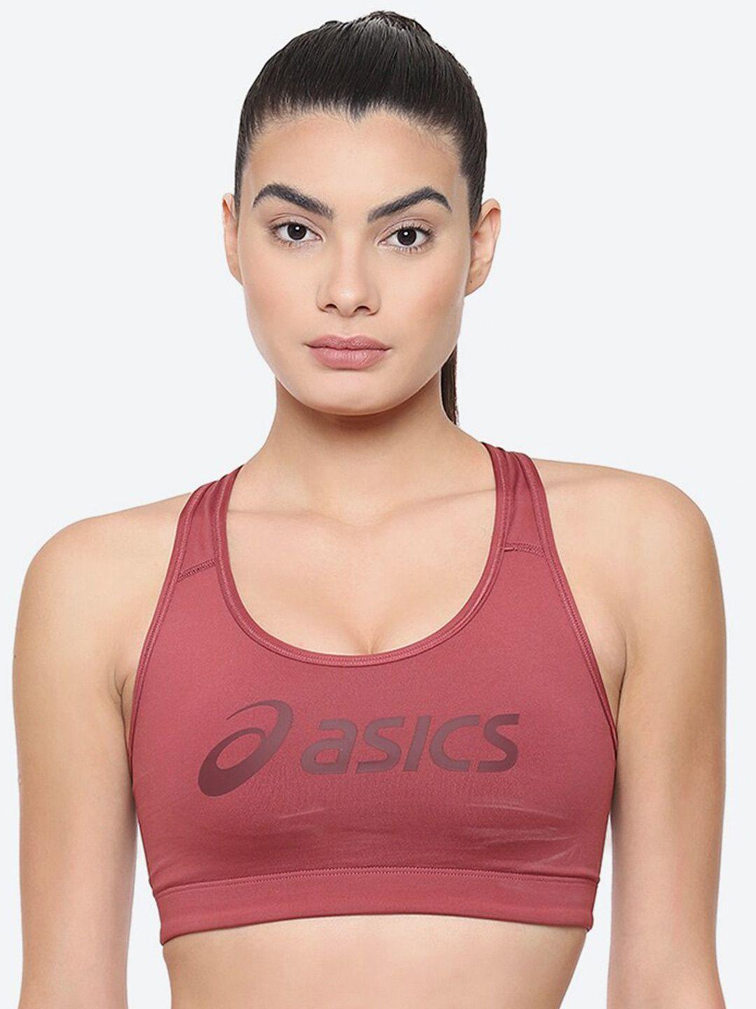 asics-printed-lightly-padded-workout-bra