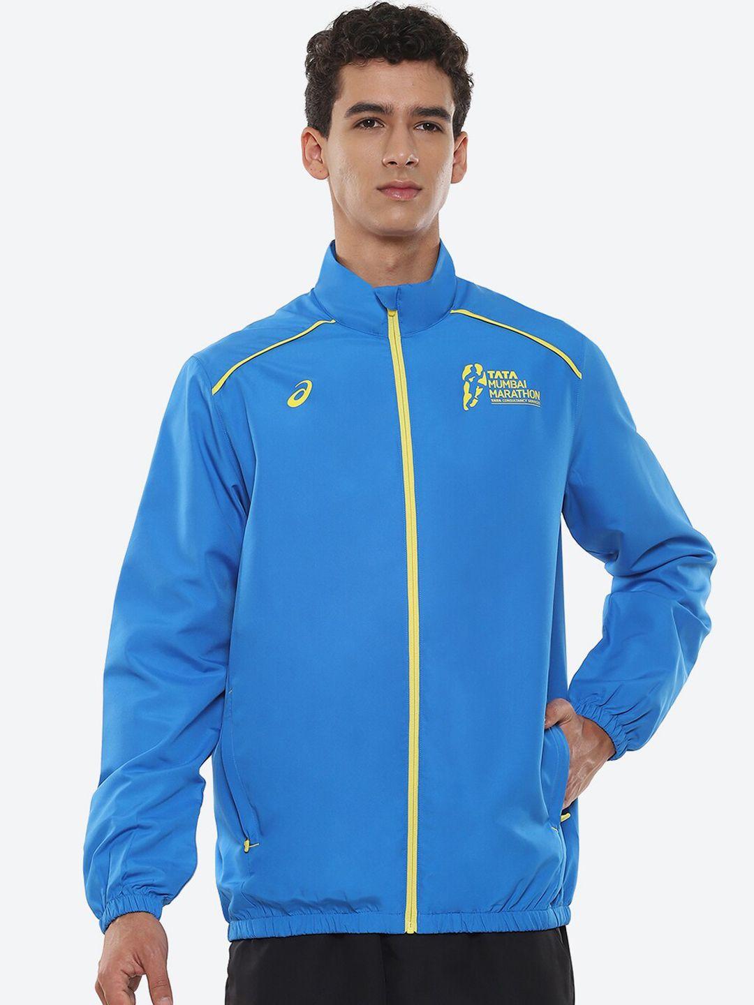 asics tmm 2024 sm printed track sporty jacket