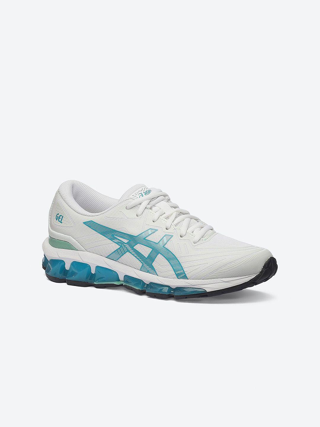 asics women gel-quantum 360 vii sneakers