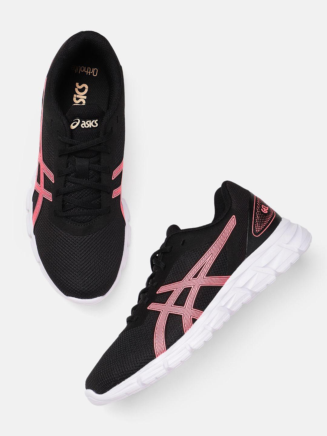 asics women gel quantum lyte ii sneakers