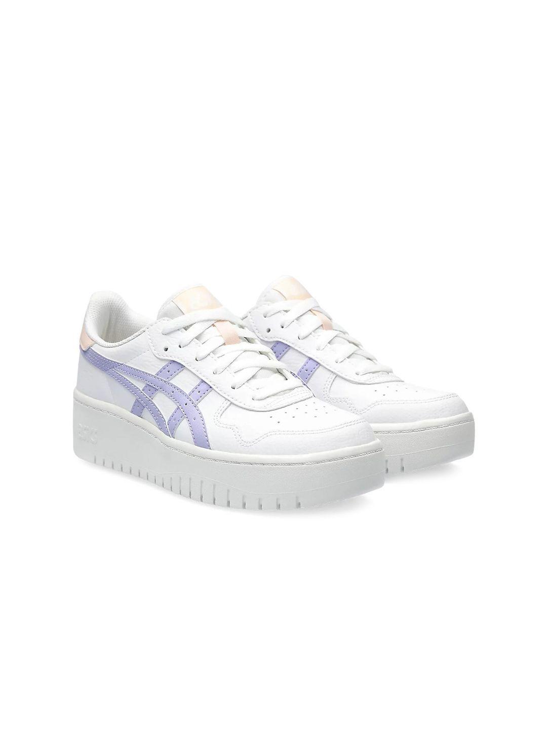 asics women japan s pf sneakers