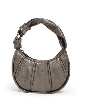 asra small crossbody bag