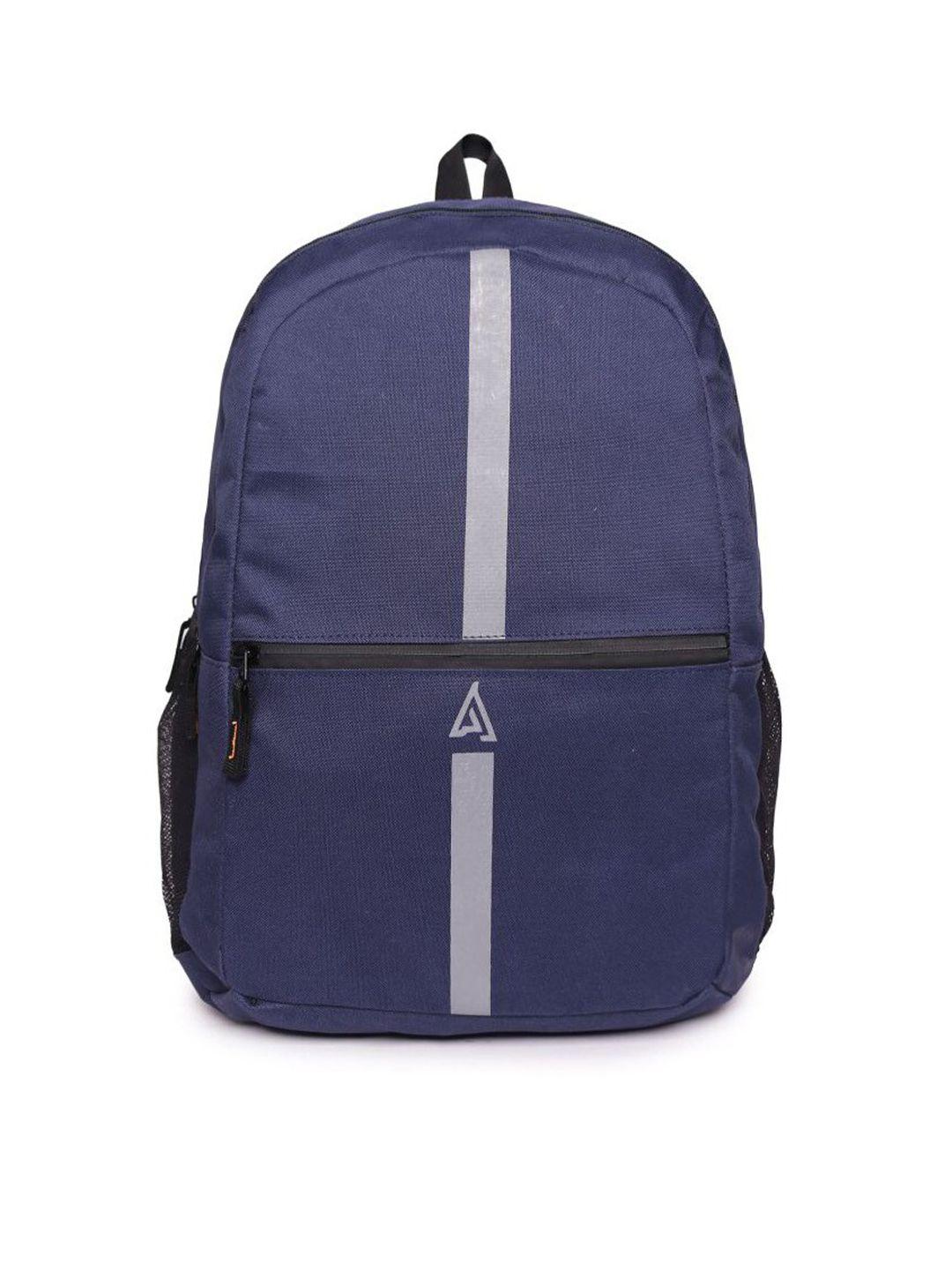 astrid men backpack with laptop compartment
