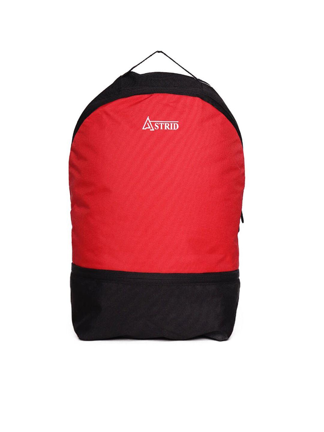 astrid men sports backpack