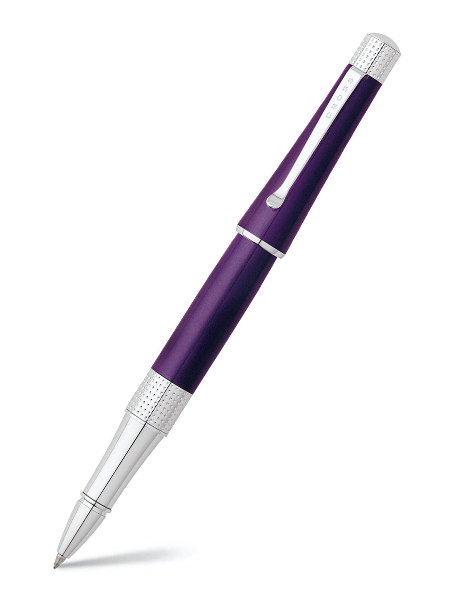 at0495-7 beverly purple-chrome rb