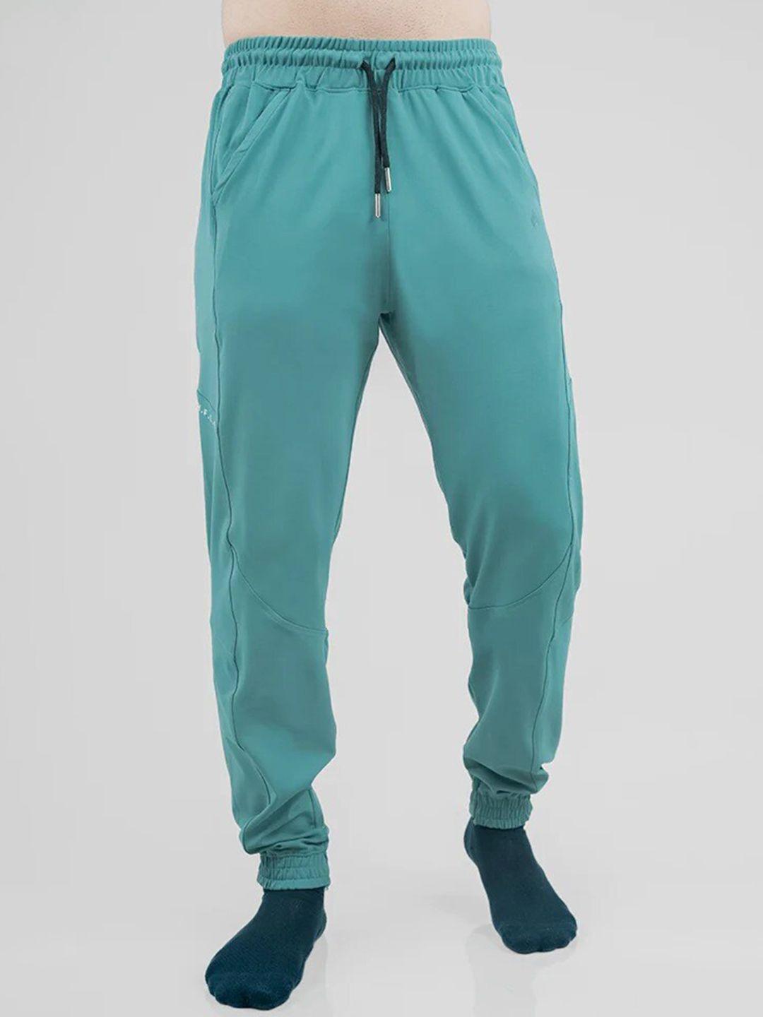 athflex men mid-rise jogger