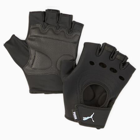 athletic unisex shift gloves
