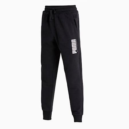 athletics men's sweatpants