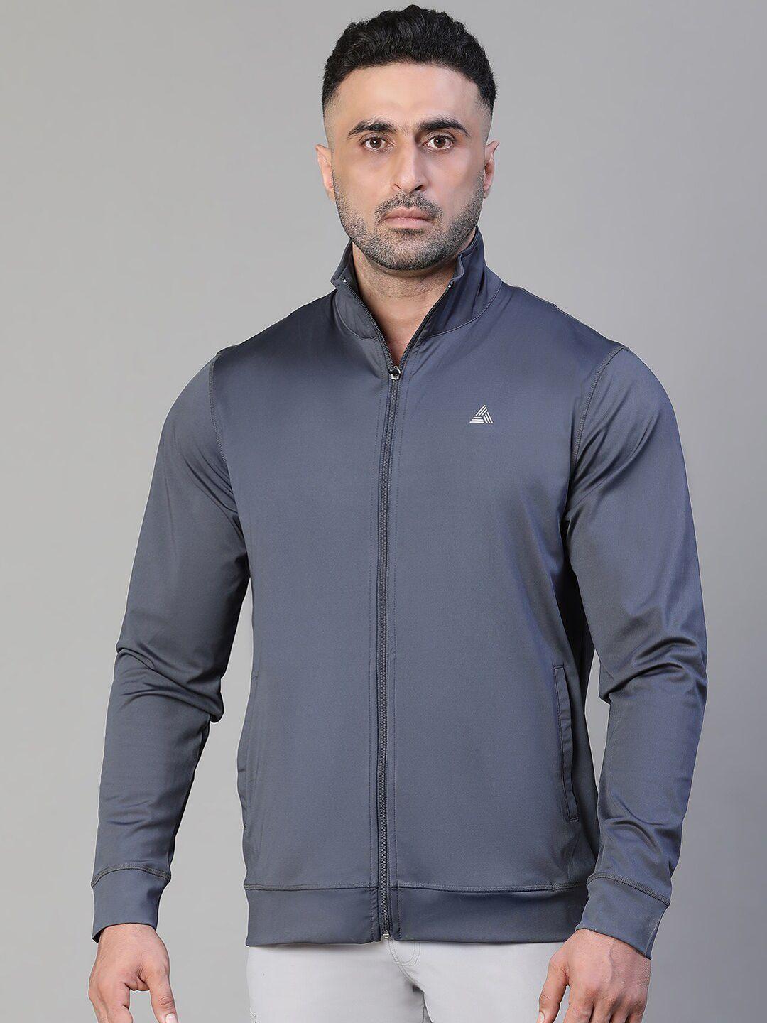 athlisis lightweight e-dry technology sporty jacket