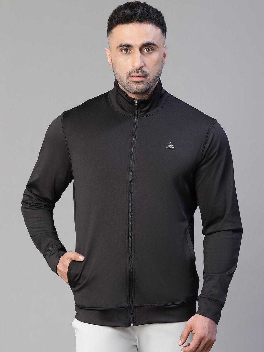 athlisis lightweight e-dry technology sporty jacket