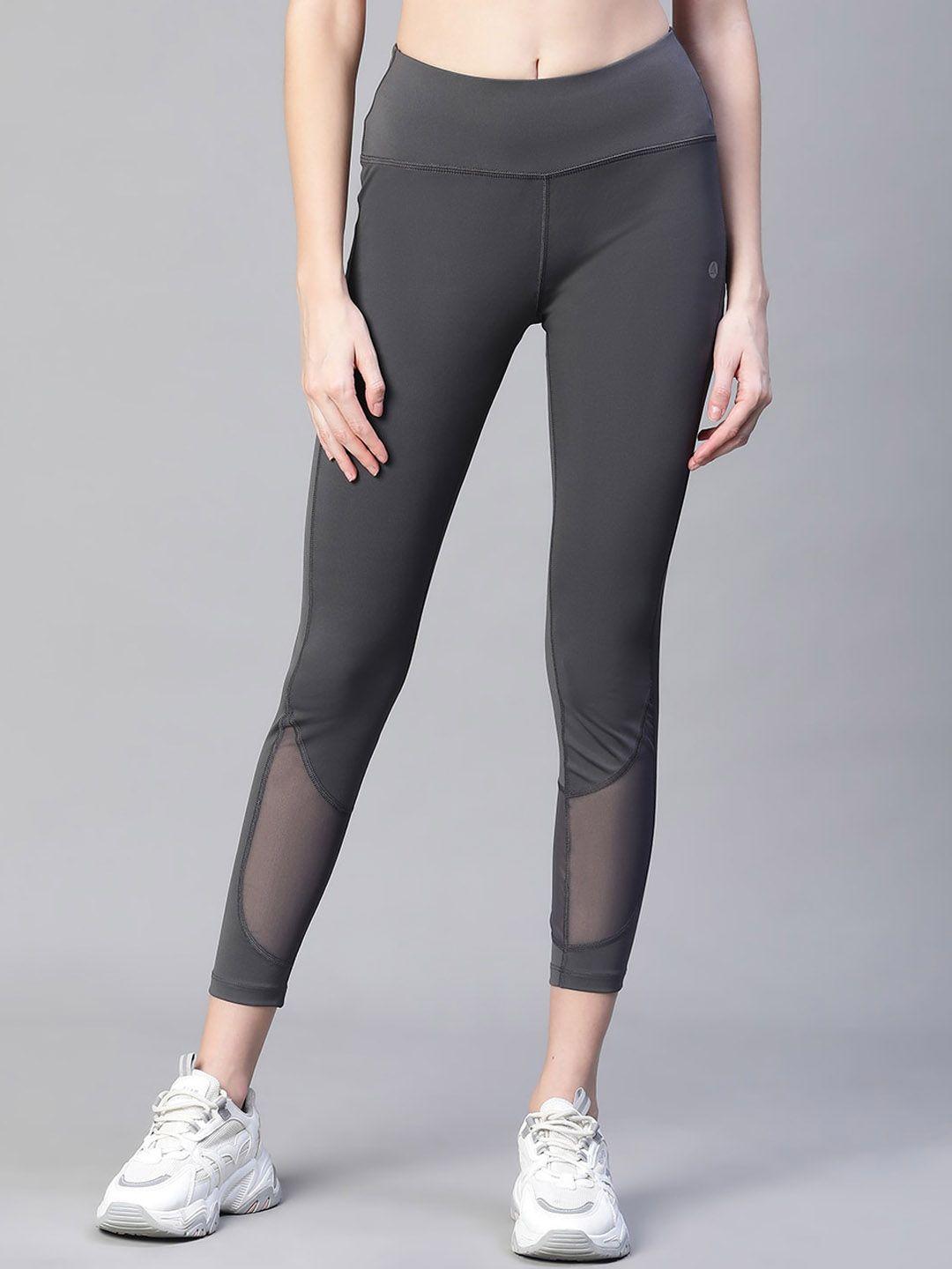 athlisis women e-dry technology training tights