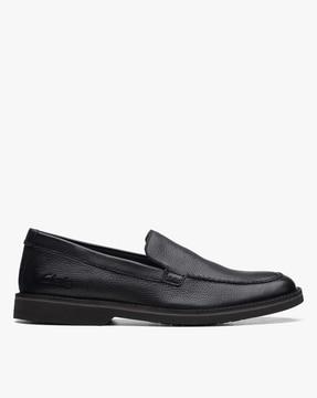 atticus lt slip-on casual shoes