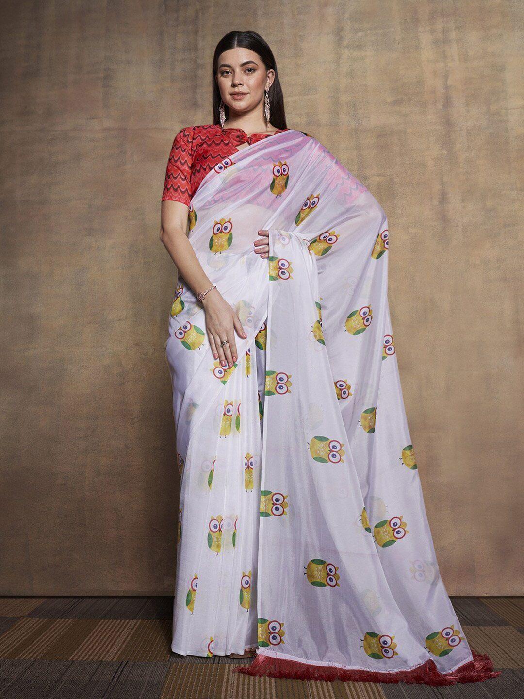 atulyam tex world  ethnic motifs pure silk saree