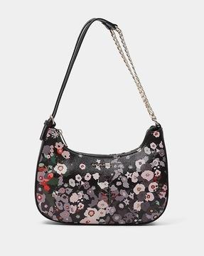 audrey underarm bag