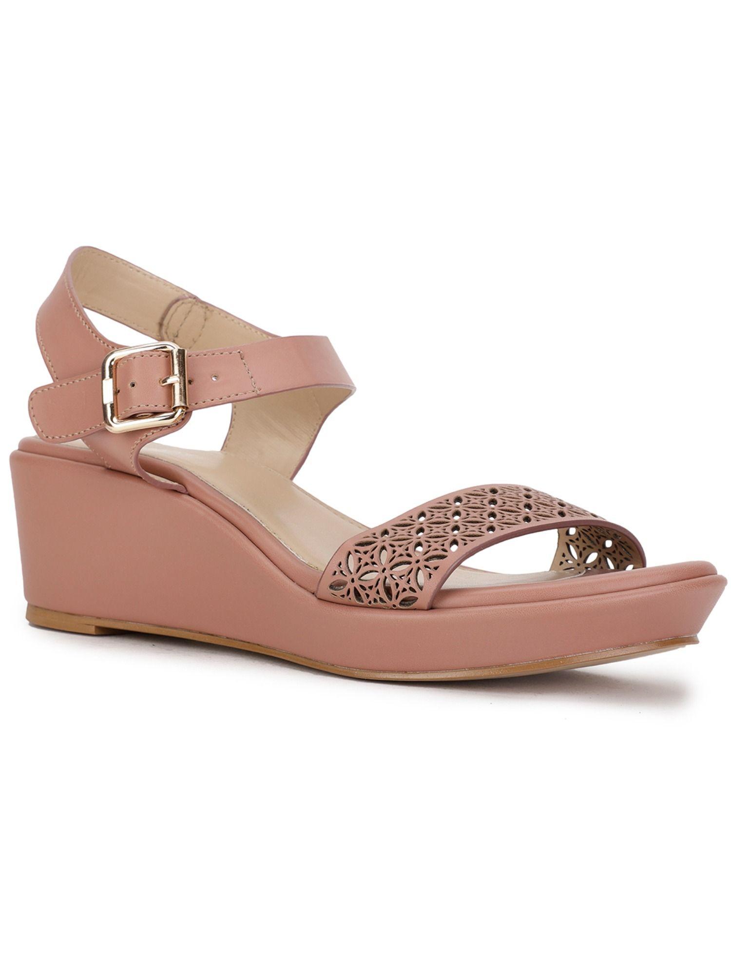 audrey womens sandals