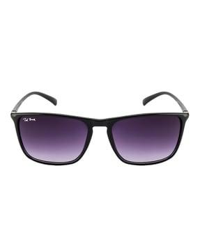 auli-c3 full-rimmed wayfarer sunglasses