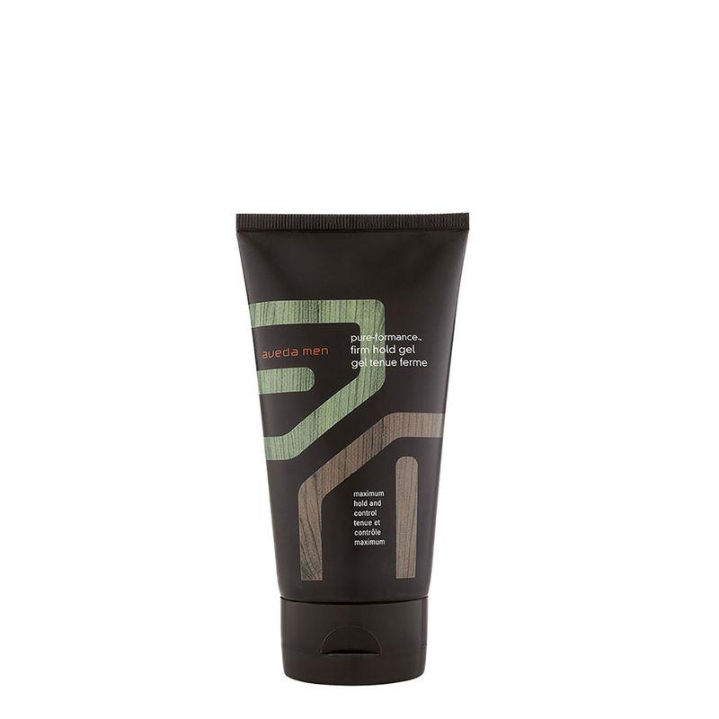 aveda pure-formance firm hold gel