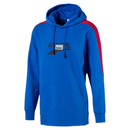 avenir hoody