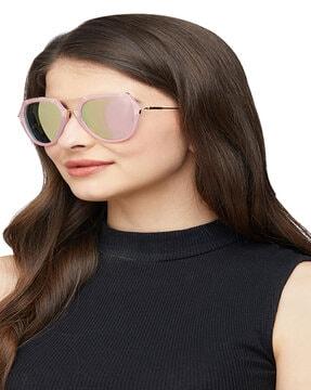 aviator sunglasses