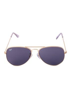 aviator sunglasses