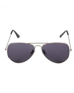 aviator sunglasses