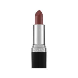 avon true color lipstick spf 15 - mocha(3.8 g)