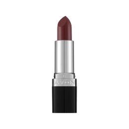 avon true color lipstick spf 15 - perfect red(3.8 g)