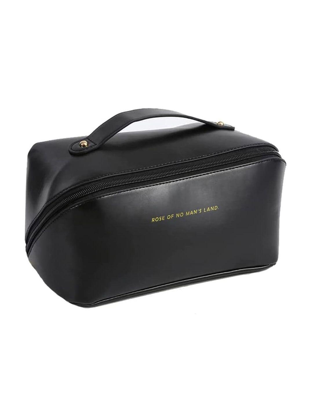 awestuffs  luxury cosmetic travel bag