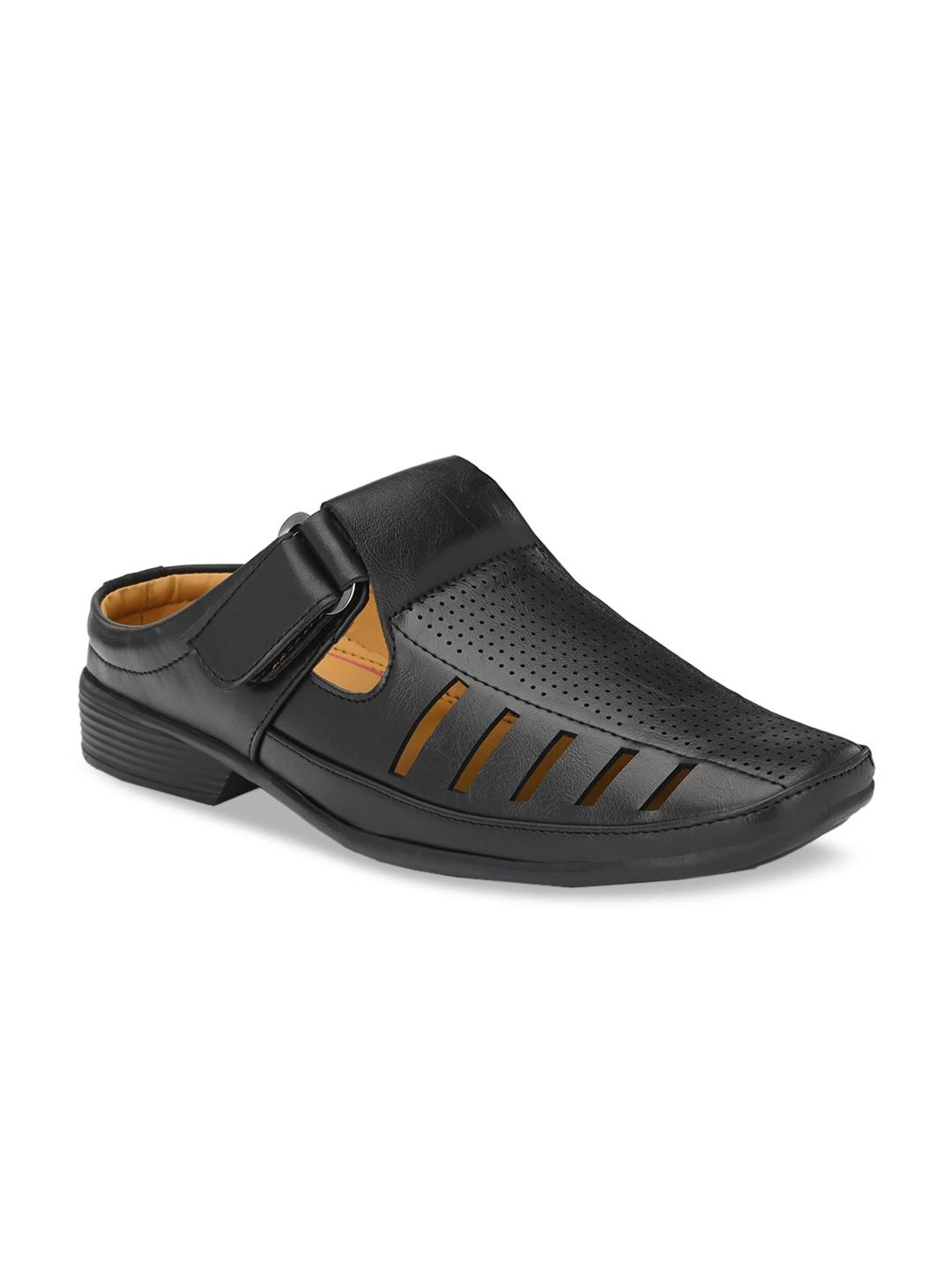 azzaro-black-men-black-shoe-style-sandals