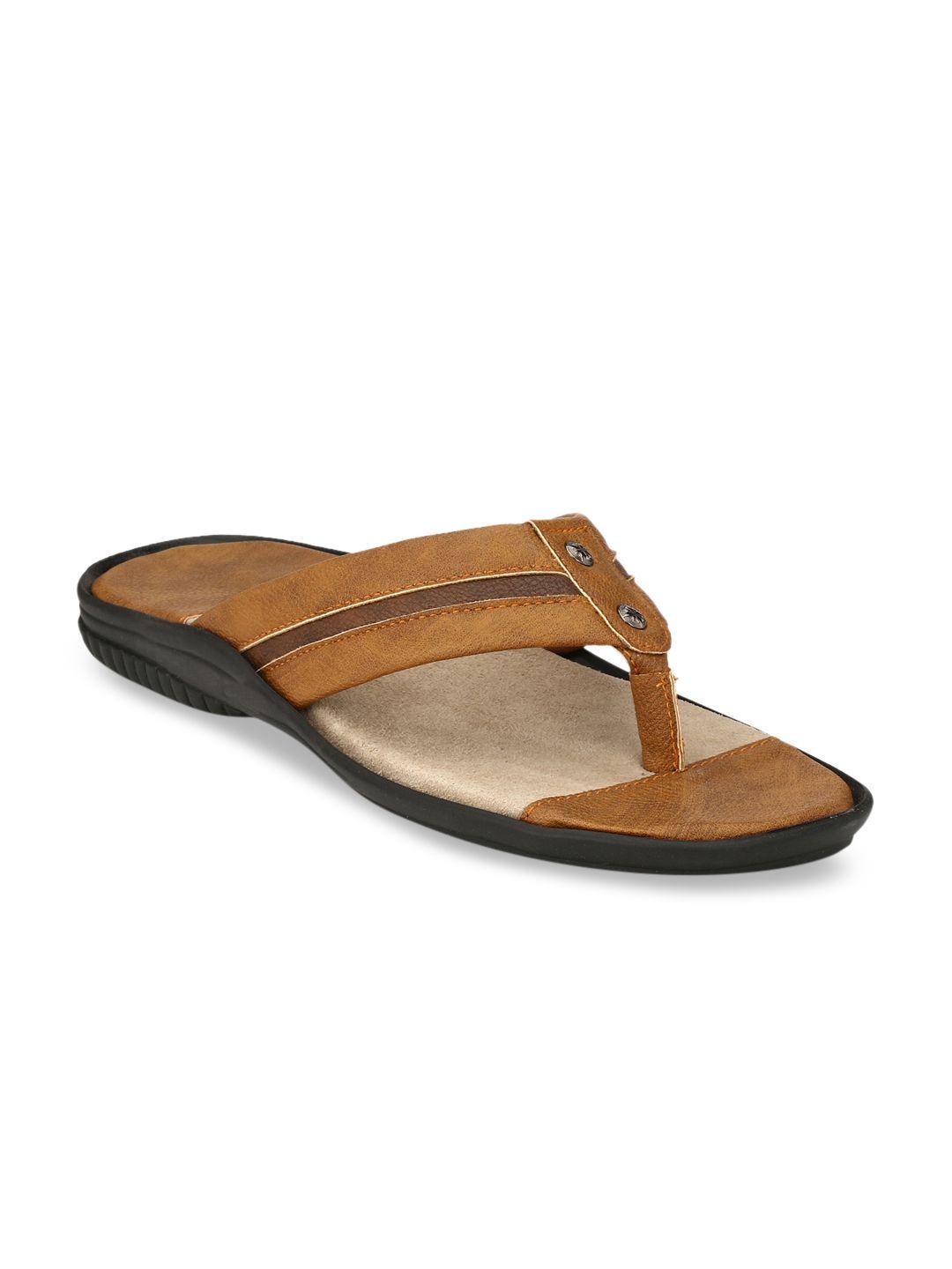 azzaro-black-men-khaki-comfort-sandals