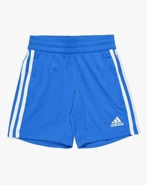 b 3s shorts
