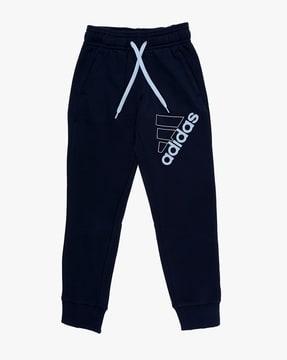 b bos gr fl pt regular fit joggers