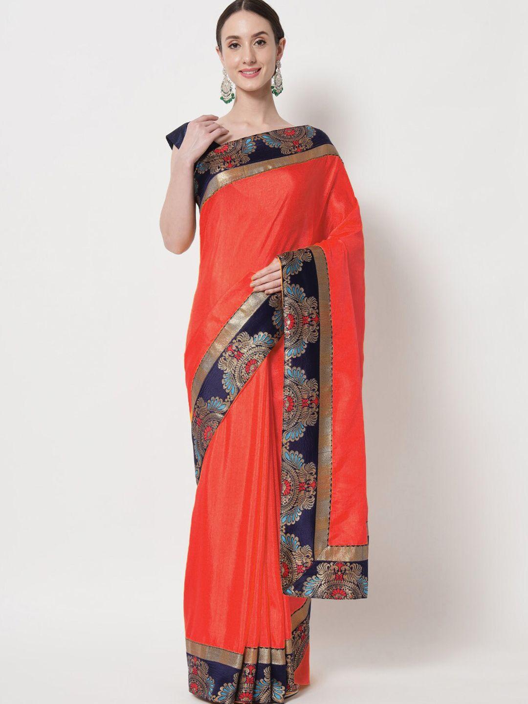 b4me.com zari silk cotton mysore silk saree