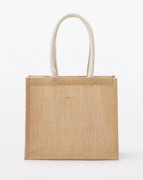 b5 jute my bag