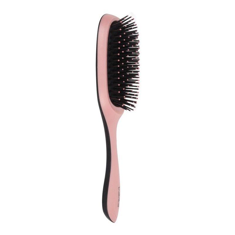 babila hb-v66 fine beauty implement hair brush