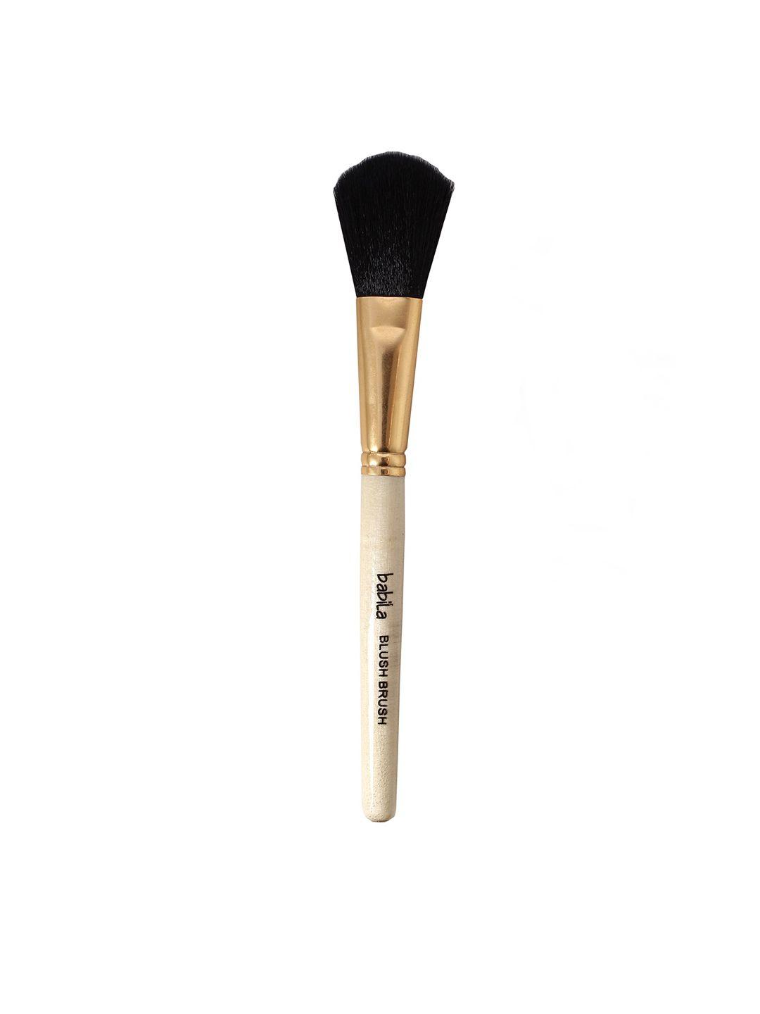 babila women blush brush mb-v01