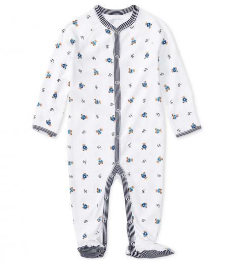 baby-boys-french-navy-bear-print-coverall
