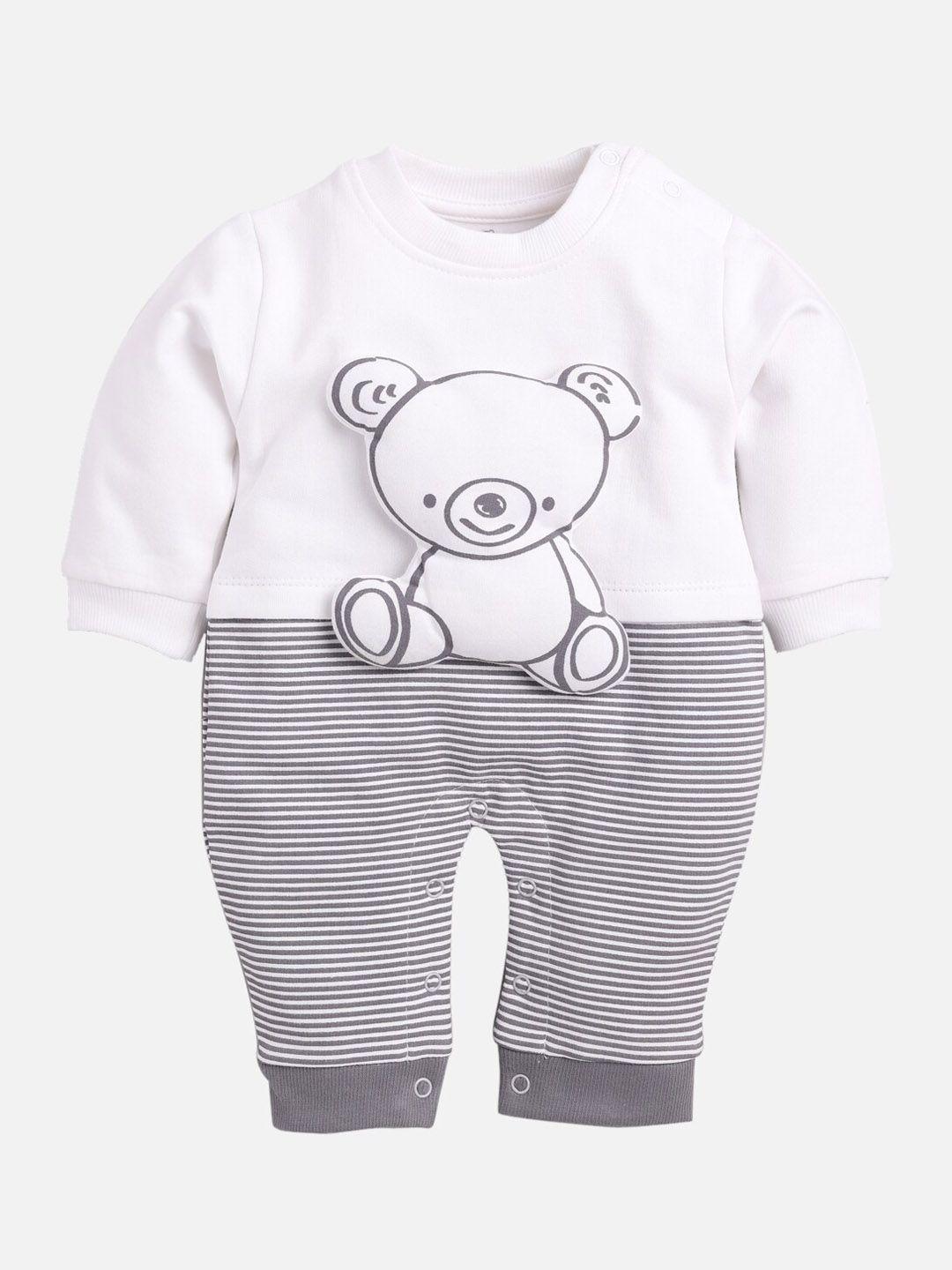 baby-go-boys-grey-&-white-striped-organic-cotton-romper