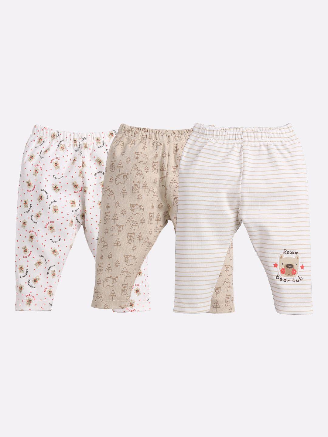baby-go-infant-kids-pack-of-3-cotton-lounge-pants
