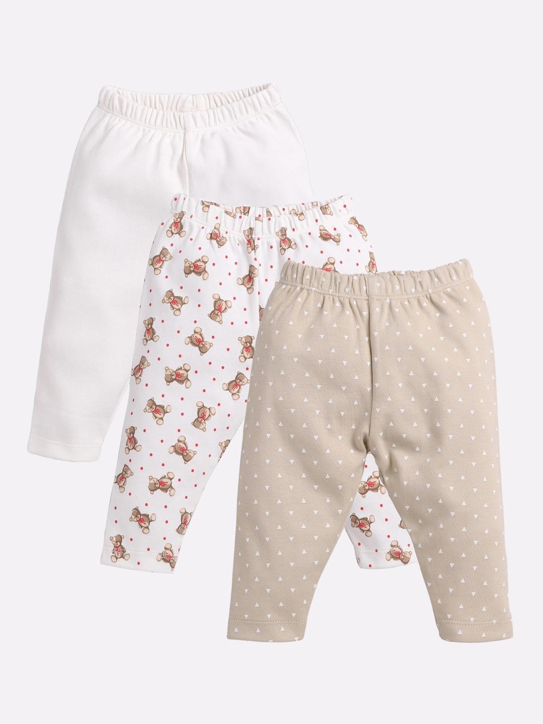 baby-go-infant-kids-pack-of-3-printed-cotton-lounge-pants