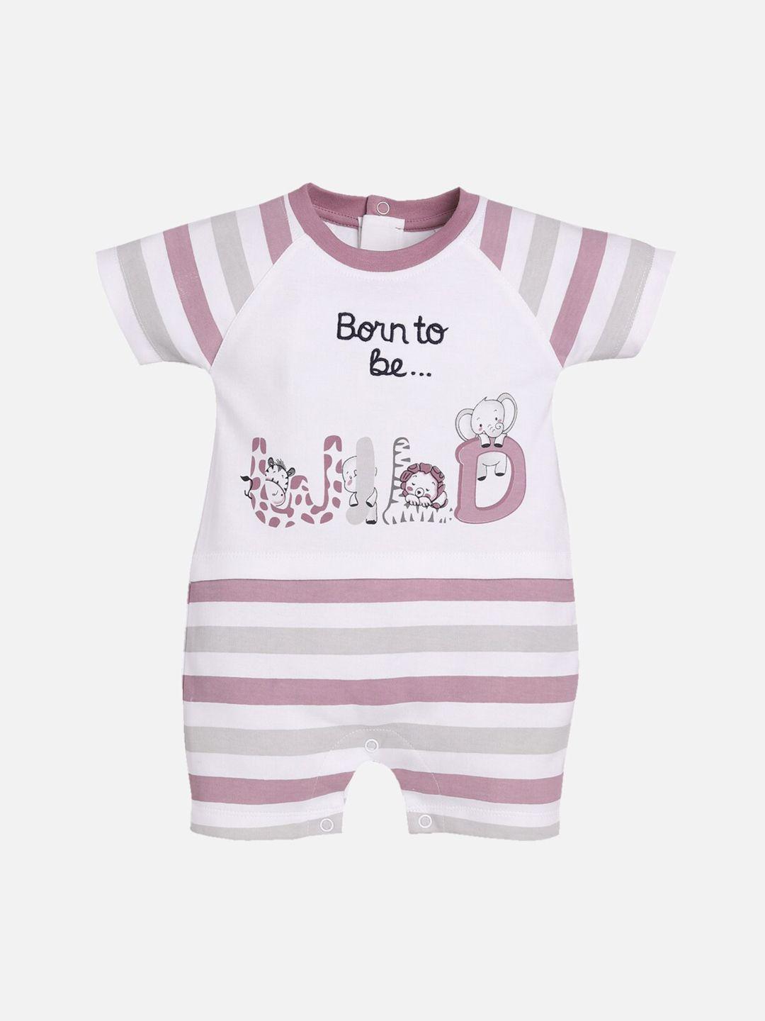 baby-go-infant-kids-white-&-pink-printed-romper