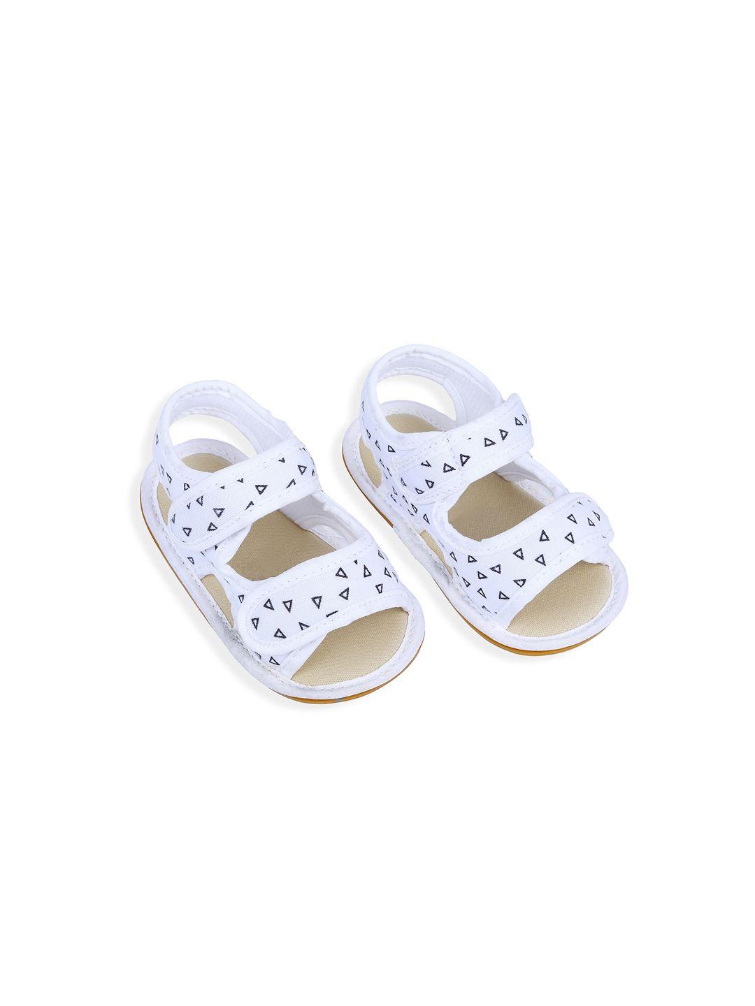 baby moo unisex kids comfort sandals