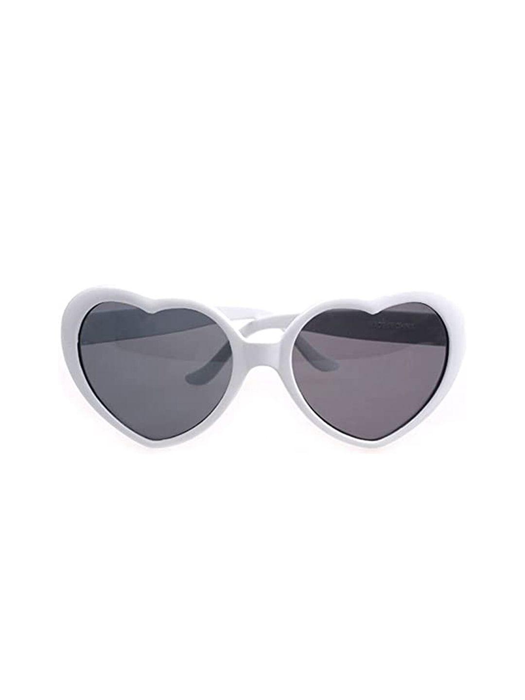 babymoon kids mirrored lens sunglasses with uv protected lens ac034