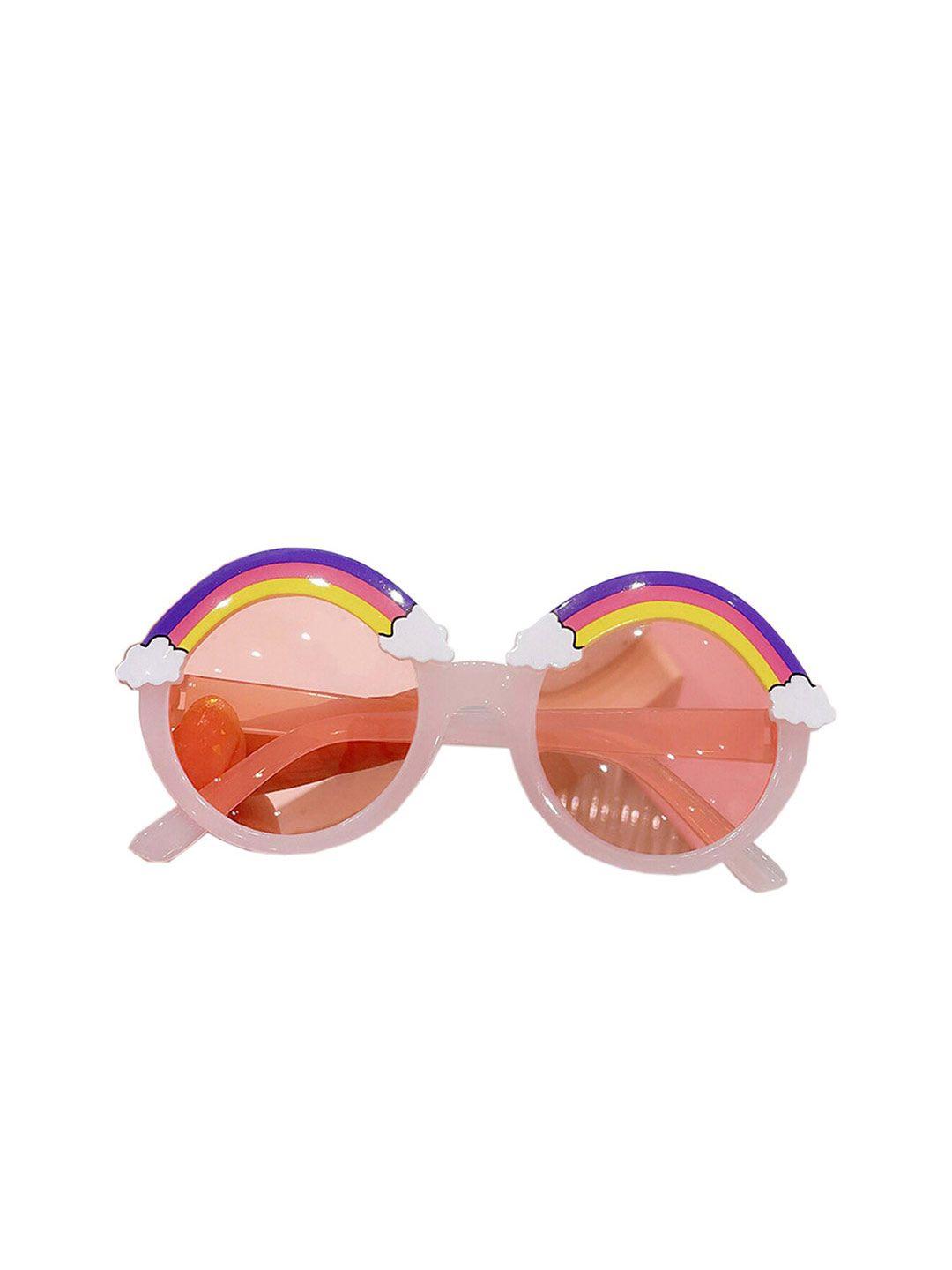 babymoon kids other sunglasses ac056 sunglasses unicorn